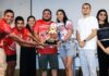 Mini Garantido é campeão do 24º Festival de Bois em Miniatura de Parintins