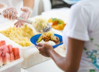 MPF cobra melhorias na educação e merenda em áreas indígenas e ribeirinhas de Eirunepé
