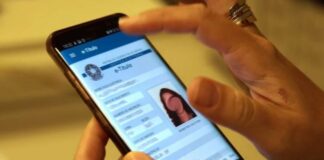 TSE anuncia que e-Título poderá ser baixado no dia da votação