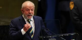 Na ONU, Lula confronta Trump ao desafiar big techs e promete proteger o Pix de pressões externas