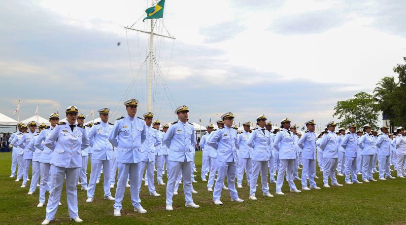 Marinha do Brasil