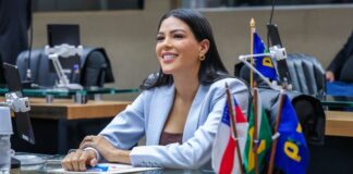 Mayra Dias soma mais de 190 projetos e amplia atuação na Aleam