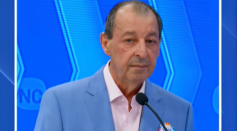 Omar Aziz