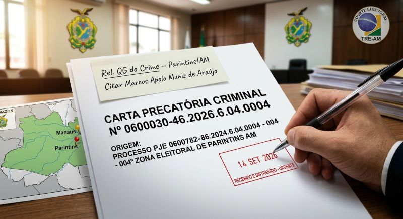 Reprodução_IA