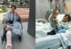 Ex-participante perde perna em reality e exige indenização de R$ 520 milhões