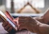 Tecnologia facilita rotina bancária de pessoas 60+