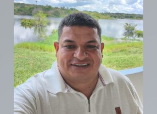 ALEAM 2026: cenários e projeção do mapa da disputa por 24 cadeiras – por Altemir Viana