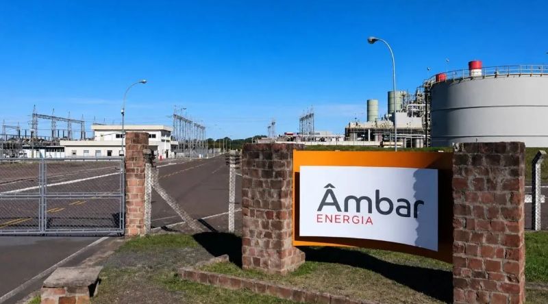 ambar-energia