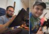 Artistas de Parintins eternizam a magia do Festival em Miniaturas