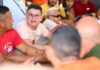 David propõe crédito e apoio para desenvolver a economia do interior com o Prospera Amazonas