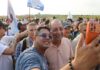 Omar propõe hospital de 150 leitos para Boca do Acre e Pauini
