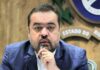 PF aponta que Cláudio Castro teria recebido benefícios de luxo em troca de favorecimentos à Refit