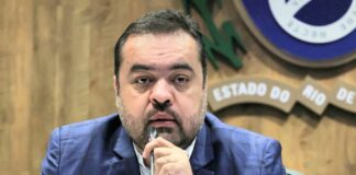 PF aponta que Cláudio Castro teria recebido benefícios de luxo em troca de favorecimentos à Refit