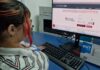 Concurso da Manausprev tem inscrições prorrogadas até 1º de outubro
