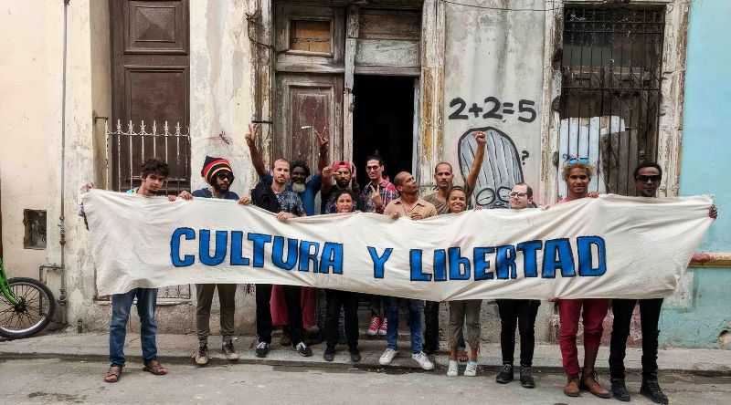 cuba-y-la-noche