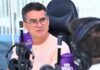 David defende Zoneamento Ecológico-Econômico para gerar emprego e renda no interior