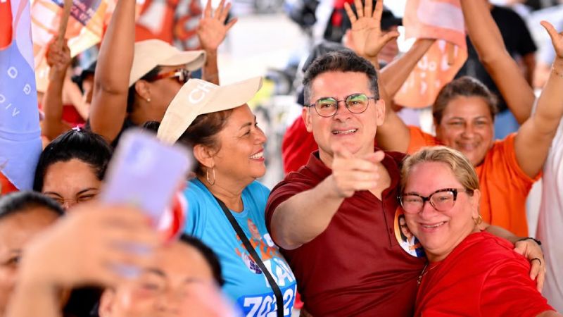 david multidao