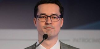 Deltan Dallagnol é impedido de fazer campanha ao Senado por decisão do TSE