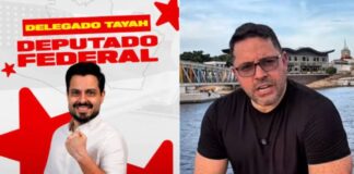 Candidato do PL perde ação para candidato do PT, que ganha direito de resposta