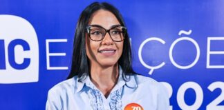 Dra. Shádia defende rede de proteção às mulheres e cita Casa Ycamiabas, criada na gestão David
