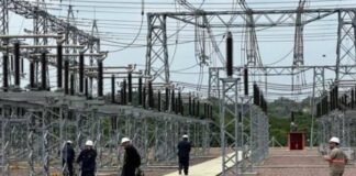 Manaus bate novo recorde de consumo de energia pela segunda semana consecutiva