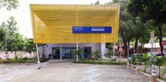 Prefeitura alerta para reta final de inscrições no concurso da Manausprev