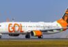 Gol anuncia voos de Cuiabá para Buenos Aires a partir de 2027