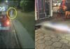 Motorista é preso suspeito de matar colega a facadas na zona norte de Manaus