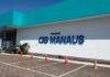 STF mantém cobrança de energia elétrica ao grupo Águas de Manaus