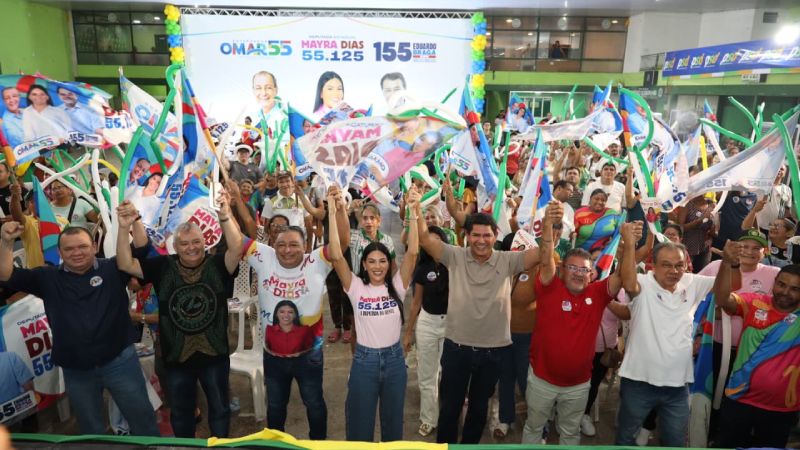 mayra 155