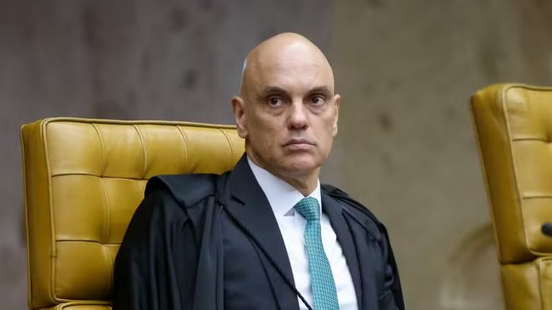 moares
