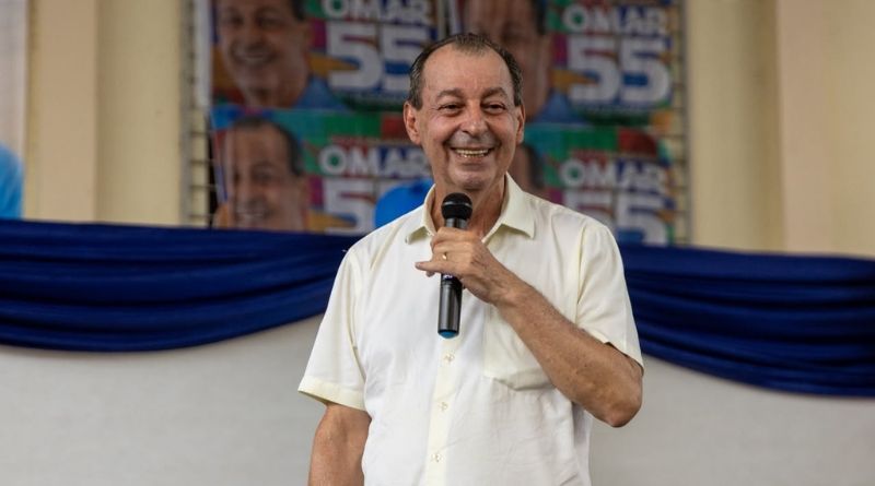 omar 55