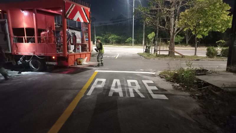 pare