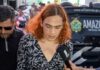 Praça 14: mulher trans é presa suspeita de ataque brutal contra idoso