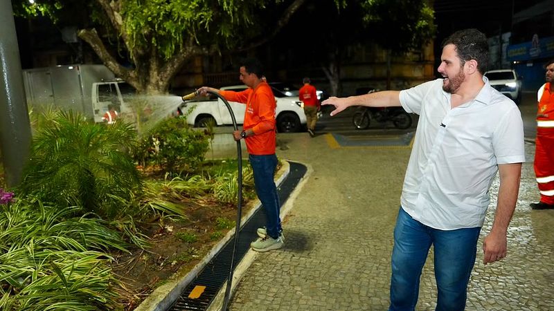 renato junior