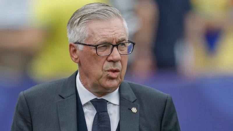 tecnico