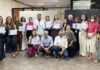 Prefeitura abre inscrições para nova turma do Empretec com 16 vagas em Manaus