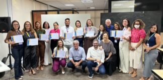 Prefeitura abre inscrições para nova turma do Empretec com 16 vagas em Manaus