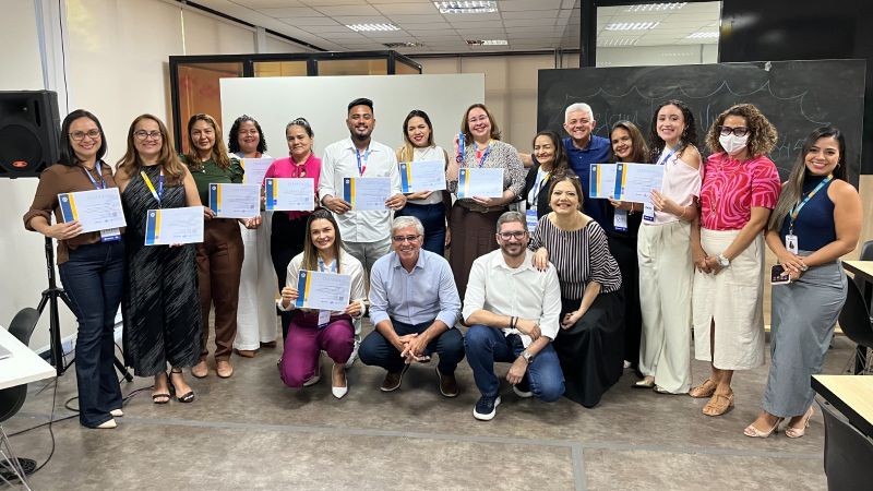 turma