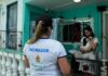 Manaus abre ‘Campanha de Vacinação Antirrábica Animal 2026’ nesta terça-feira