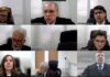 TJAM derruba multa contra advogado em processos no interior do AM