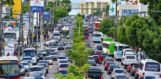 Expansão de Manaus amplia distâncias e desafia modelo de crescimento, avalia especialista