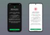 WhatsApp pode bloquear acesso de celulares com sistema desatualizado