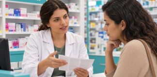 Uso incorreto de contraceptivo pode aumentar riscos à saúde; veja como escolher