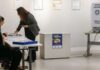 TSE vai analisar pedido para ampliar horário de votação
