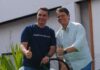 Tarcísio exonera servidora após críticas a fala de Flávio Bolsonaro sobre Lula