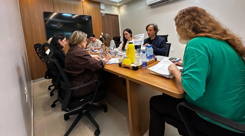 Foto - Divulgação