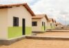 Mais de 700 moradias estão aptas para contratação no Minha Casa, Minha Vida Rural