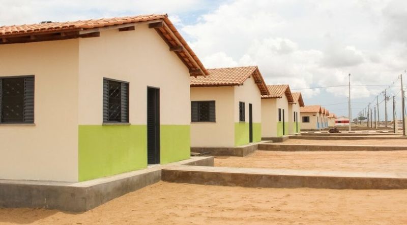 Foto_ Divulgação _ Ministério das Cidades