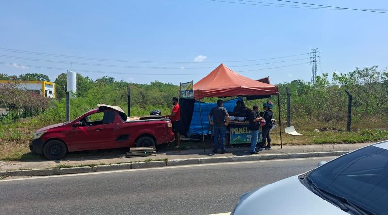 Foto_ Divulgação _Implurb3
